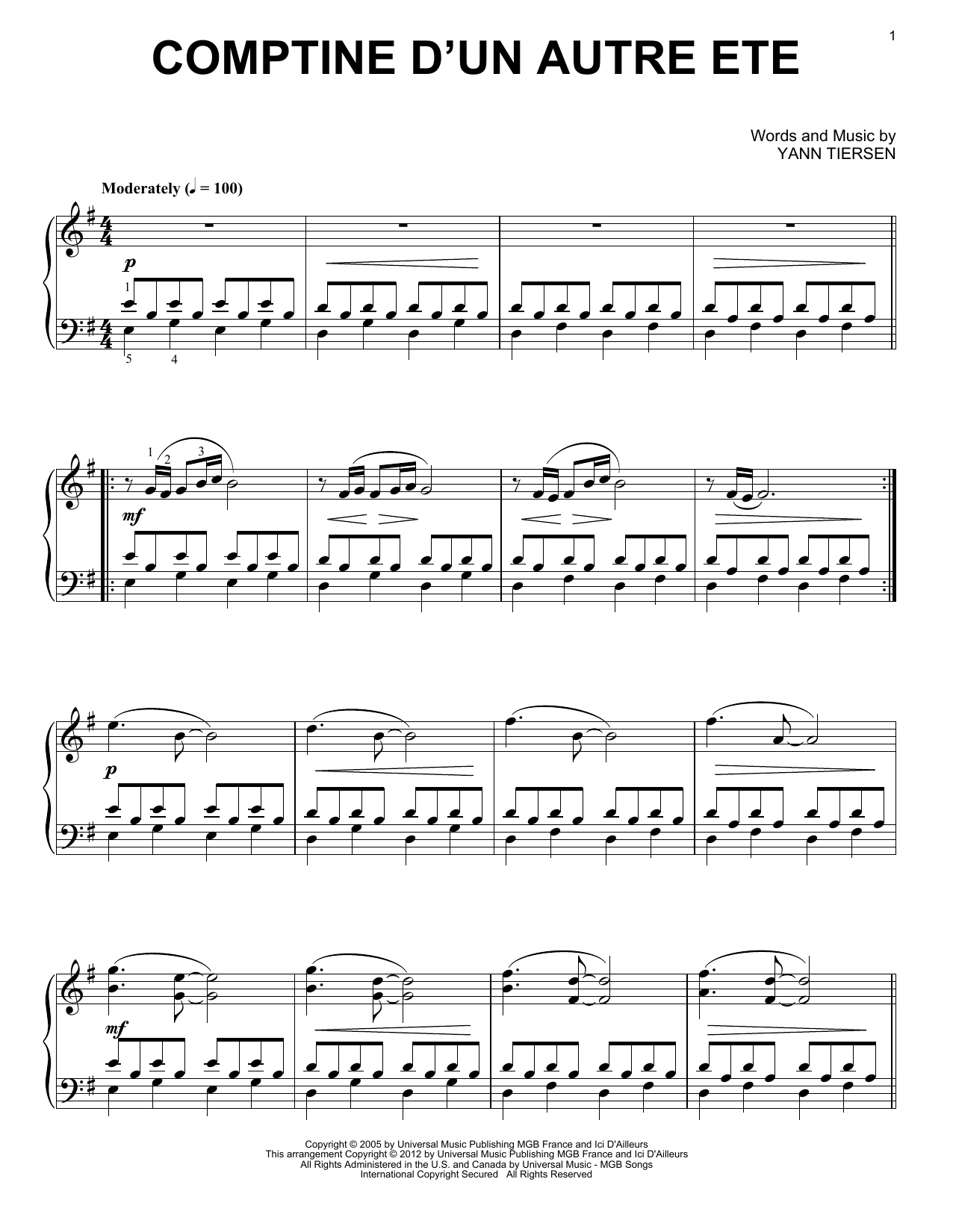 amelie-piano-sheet-music-pdf-loftpassl