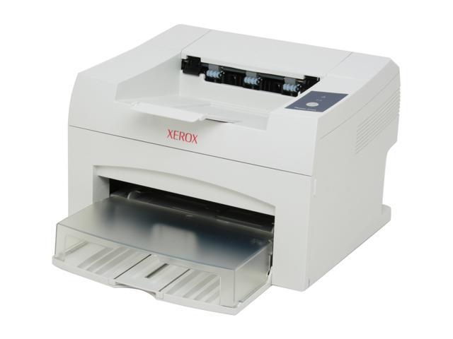 what print driver works on a mac for xerox 6515